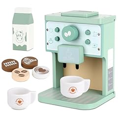 Pllype kaffeemaschine kinder gebraucht kaufen  Wird an jeden Ort in Deutschland