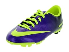 New nike mercurial for sale  Delivered anywhere in UK