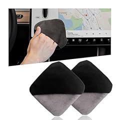 Ohleats car screen for sale  Delivered anywhere in USA 