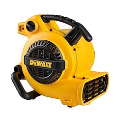 Dewalt portable air for sale  Delivered anywhere in USA 
