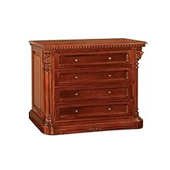 Simex furniture cristina for sale  Delivered anywhere in UK