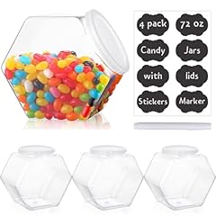Atarvana plastic candy for sale  Delivered anywhere in USA 