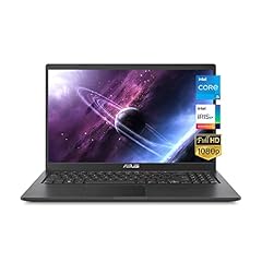 Asus vivobook laptop for sale  Delivered anywhere in USA 