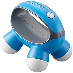 Homedics quatro mini for sale  Delivered anywhere in USA 