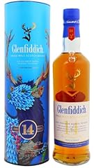 Glenfiddich year old for sale  Delivered anywhere in UK