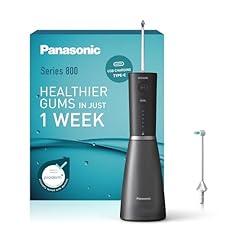 Panasonic series 800 gebraucht kaufen  Wird an jeden Ort in Deutschland