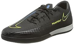 Nike Phantom GT Academy IC, Scarpe da Calcio Unisex-Adulto, usato  Spedito ovunque in Italia 