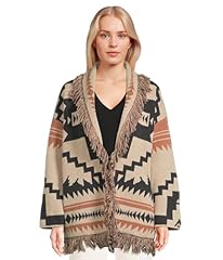 Pendleton women graphic for sale  Delivered anywhere in USA 