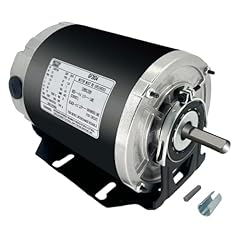 Gf2034 blower motor for sale  Delivered anywhere in USA 