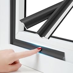 300cm paraspifferi sotto usato  Spedito ovunque in Italia 