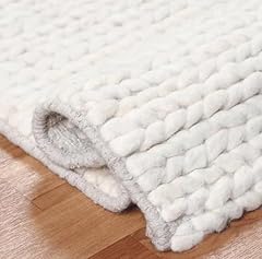 Frelish decor wool for sale  Delivered anywhere in USA 