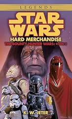 Hard merchandise for sale  Delivered anywhere in USA 