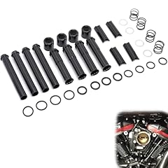 Tigersgate pushrods covers for sale  Delivered anywhere in USA 