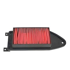 Air filter kymco for sale  Delivered anywhere in UK