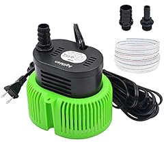 Pool cover pump for sale  Delivered anywhere in USA 