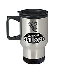 Mmandidesigns union pacific for sale  Delivered anywhere in USA 