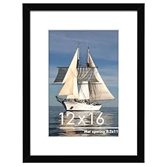 Pealsn 12x16 picture for sale  Delivered anywhere in USA 