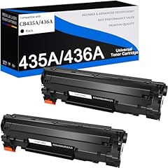 Kcmytoner 35a 36a for sale  Delivered anywhere in USA 
