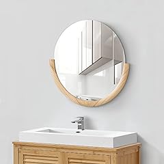 En.casa specchio parete usato  Spedito ovunque in Italia 