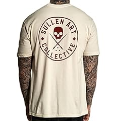 Sullen clothing ever for sale  Delivered anywhere in USA 