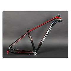 Himalo mtb frame for sale  Delivered anywhere in UK