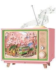Rolife wooden puzzles for sale  Delivered anywhere in USA 