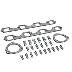 Auto dynasty aluminum for sale  Delivered anywhere in USA 