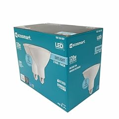 Ecosmart 120w equivalent for sale  Delivered anywhere in USA 