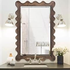 Jjuuyou large wavy for sale  Delivered anywhere in USA 
