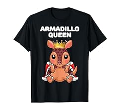 Armadillo queen womens for sale  Delivered anywhere in USA 