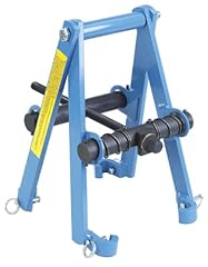 Otc clamshell strut for sale  Delivered anywhere in USA 