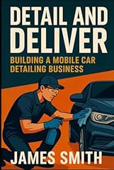 Detail deliver building for sale  Delivered anywhere in USA 