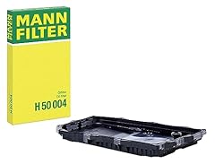 Mann filter filtro usato  Spedito ovunque in Italia 