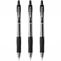 Pilot 0.7mm fine for sale  Delivered anywhere in UK