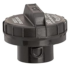 Stant equivalent fuel for sale  Delivered anywhere in USA 
