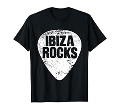 Ibiza rocks white for sale  Delivered anywhere in UK