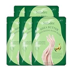 Suladec moisturizing hand for sale  Delivered anywhere in USA 