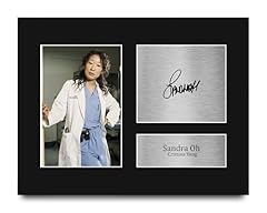 Hwc trading sandra for sale  Delivered anywhere in USA 