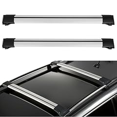 Ocpty roof rack for sale  Delivered anywhere in USA 