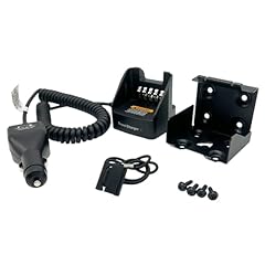Kvc rapid charger for sale  Delivered anywhere in UK