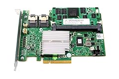 Dell w56w0 poweredge for sale  Delivered anywhere in UK
