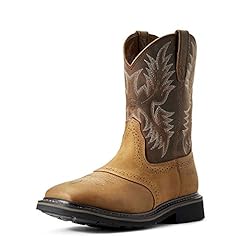 Ariat men sierra for sale  Delivered anywhere in USA 