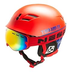 Kids ski helmet for sale  Delivered anywhere in USA 