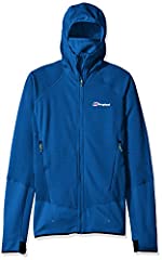 Berghaus men extrem for sale  Delivered anywhere in UK