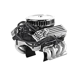 Enginemech grc f82 d'occasion  Livré partout en France