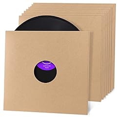 Facmogu 10pcs 12in for sale  Delivered anywhere in USA 