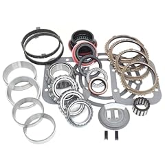 Complete bearing seal for sale  Delivered anywhere in USA 