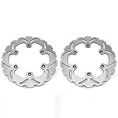 Tarazon front brake for sale  Delivered anywhere in UK