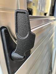 Janstahl großer ergonomischer gebraucht kaufen  Wird an jeden Ort in Deutschland