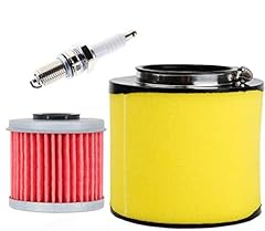 Air filter oil for sale  Delivered anywhere in USA 